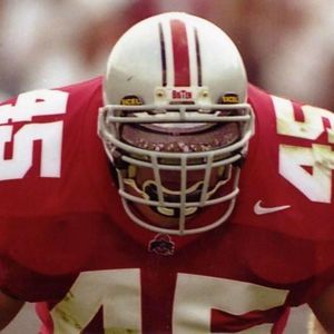 Meet your Posher, Hakan